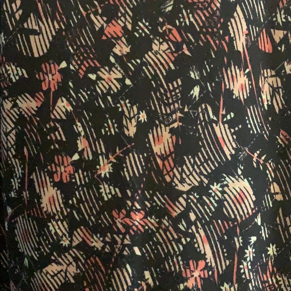 Perfect tee - Picture 2 of 2